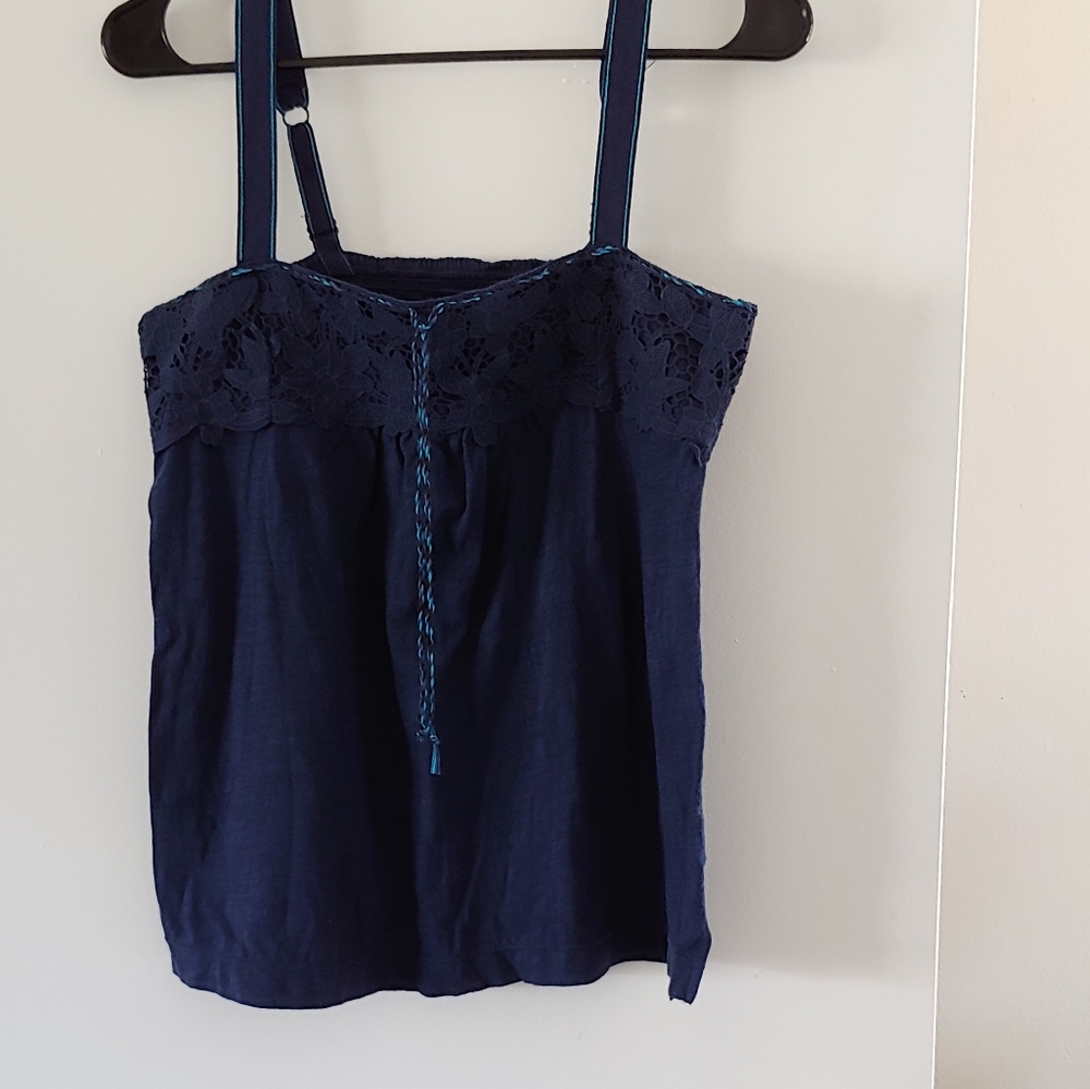 AE Tank Top